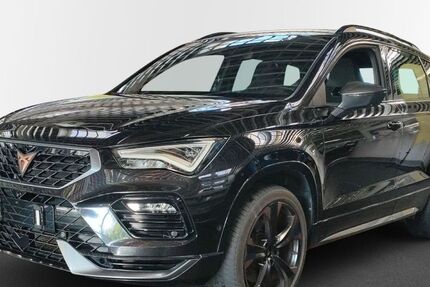 Cupra Ateca 49.483 km 30.880 € Heilbronn 74076