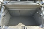 Mitsubishi Colt PLUS 1.0 Turbo B. Klima/Led/ SitzH/Carplay 2.000 km 18.980 &euro; Donauwörth 86609