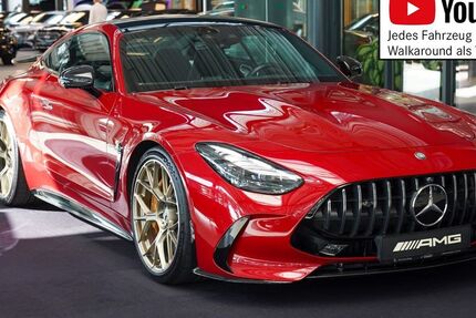 Mercedes-Benz AMG GT 9.241 km 174.900 &euro; Cloppenburg 49661