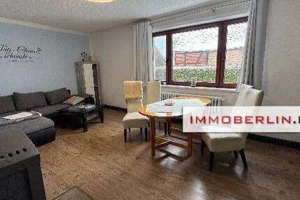 Haus Mirow - 8 Zimmer, 150 m&sup2;, 325.600&euro; | Angebot:26803061