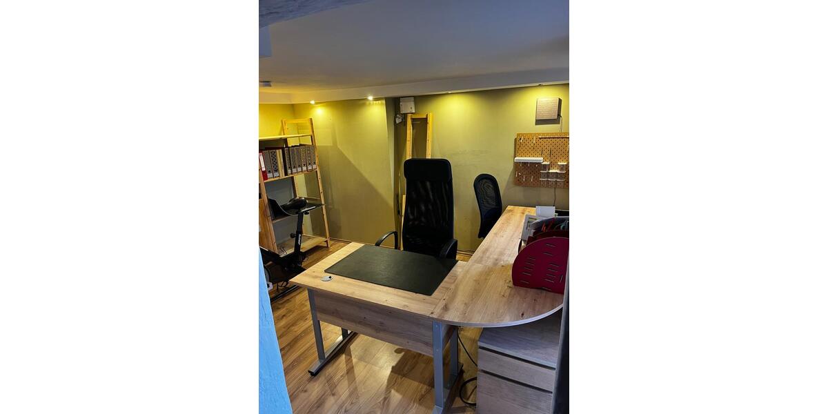 Einfamilienhaus Stephansposching - 5 Zimmer, 149 m&sup2;, 335.000&euro; | Angebot:26403858