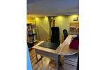 Einfamilienhaus Stephansposching - 5 Zimmer, 149 m&sup2;, 335.000&euro; | Angebot:26403858