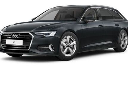 Audi A6 72.677 km 38.890 &euro; Dresden 01067
