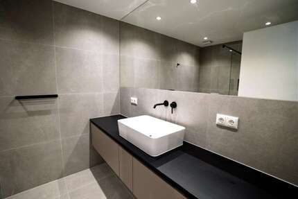 Wohnung zum Mieten in Bardowick 900 € 64 m² 1 zimmer