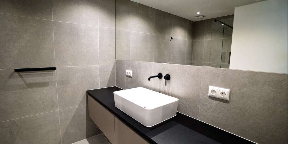 Wohnung zum Mieten in Bardowick 900 € 64 m² 1 zimmer