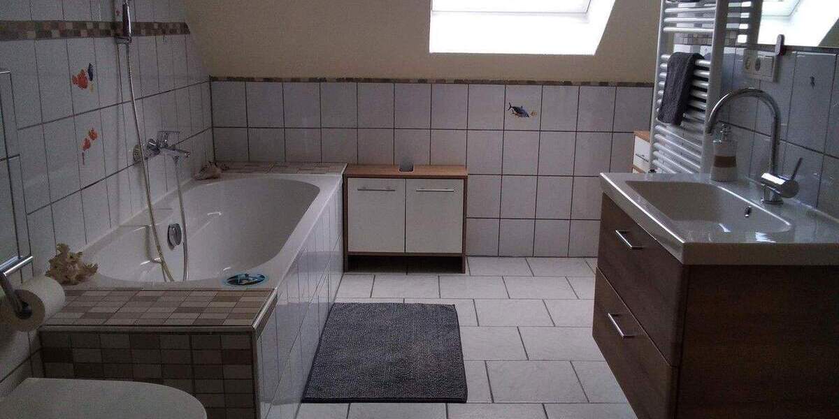 Massivhaus mit Alpenblick in einer Toplage! 6 zimmer