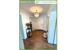 Etagenwohnung Aalen - 3 Zimmer, 65 m&sup2;, 229.000&euro; | Angebot:26751016