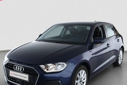 Audi A1 4.902 km 24.475 € Sankt Augustin-Menden 53757