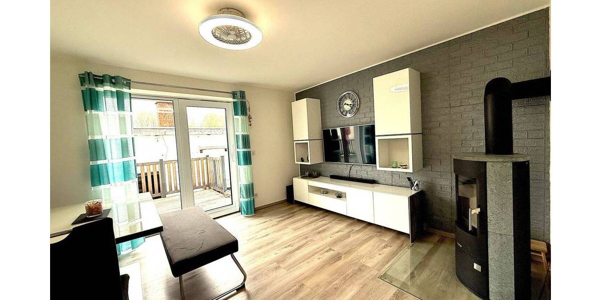 Einfamilienhaus Ortenburg Dorfbach - 4 Zimmer, 100 m&sup2;, 380.000&euro; | Angebot:26275706