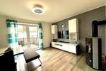 Einfamilienhaus Ortenburg Dorfbach - 4 Zimmer, 100 m&sup2;, 380.000&euro; | Angebot:26275706