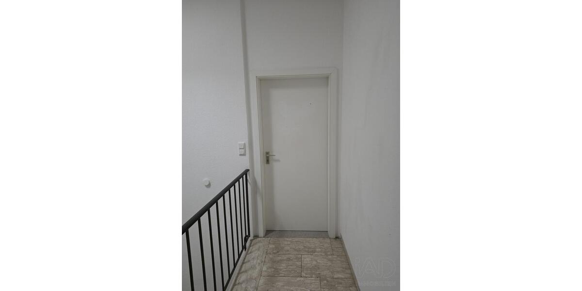 Gewerbeobjekt Dietzenbach - 995&euro; | Angebot:25924967