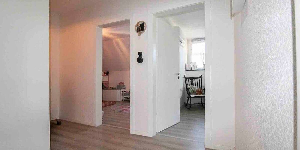 Einfamilienhaus Alpen Veen - 1 Zimmer, 334 m&sup2;, 750.000&euro; | Angebot:26229726