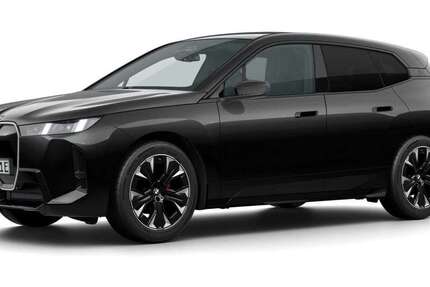 BMW 640 2.026 km 109.640 &euro; Langenwetzendorf 07957