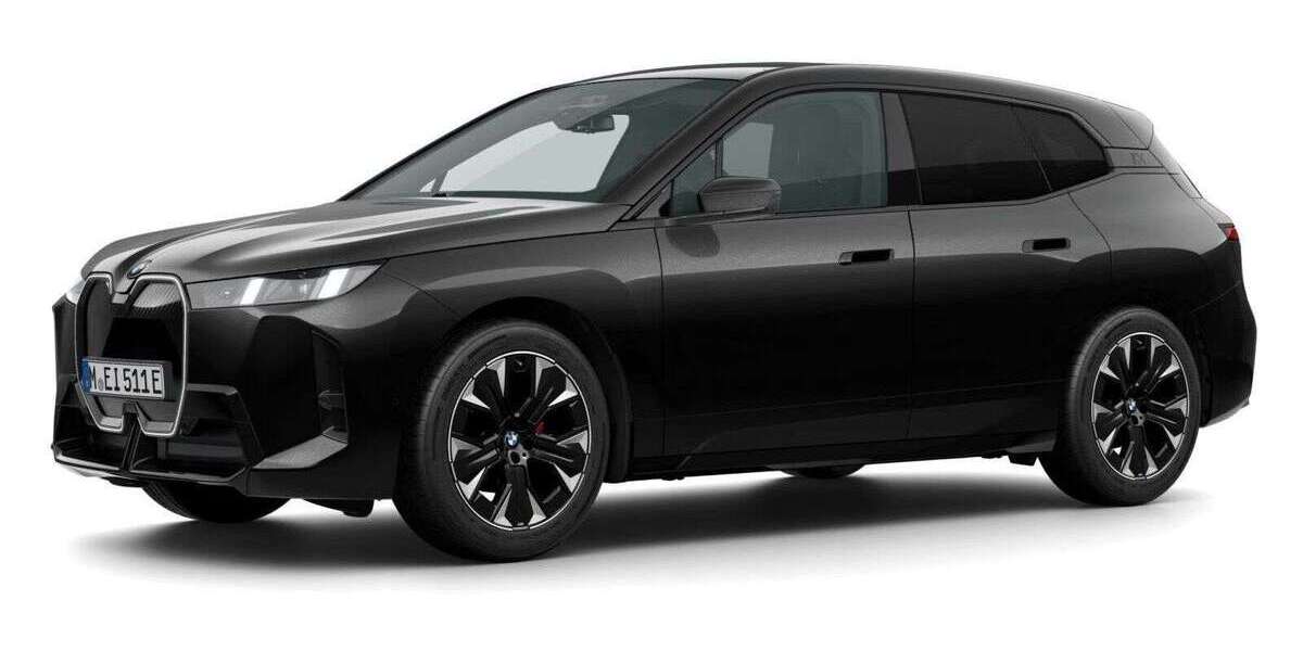 BMW 640 2.026 km 109.640 &euro; Langenwetzendorf 07957