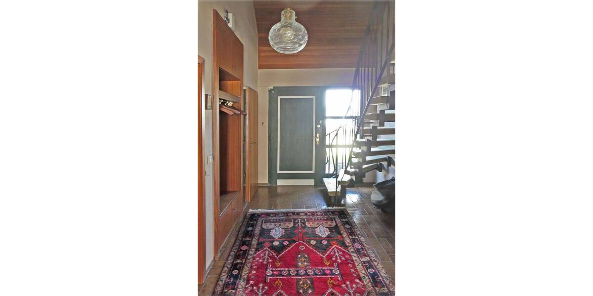 Einfamilienhaus Jork Borstel - 6 Zimmer, 184 m&sup2;, 380.000&euro; | Angebot:26289724