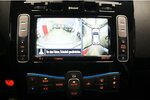 Nissan Leaf 30 kWh Tekna 360° 1.Hand 9.986 km 9.980 € Euskirchen 53881