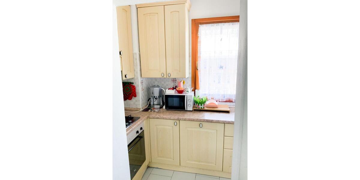 Ferienimmobilie München Allach-Untermenzing - 120&euro; | Angebot:26643692
