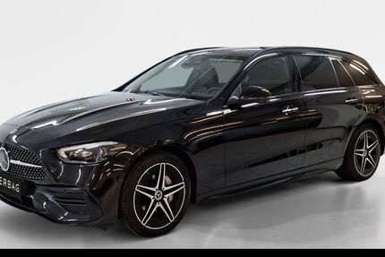 Mercedes-Benz C 300 6.761 km 71.930 &euro; Mainz 55128