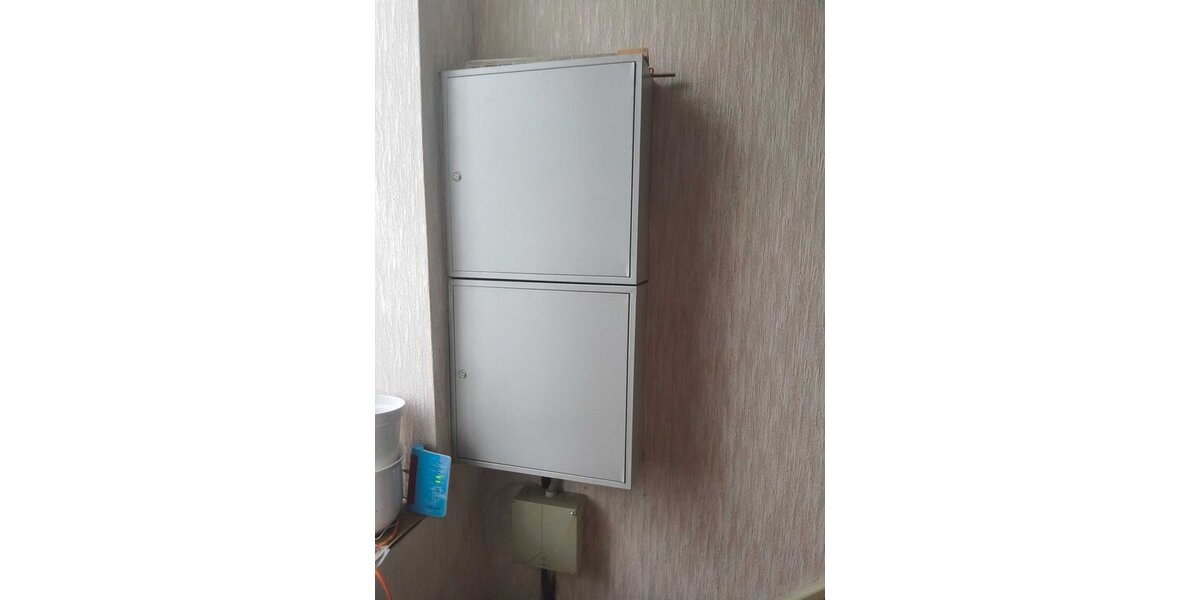 Gedern, Bauernhof - Gewerbeobjekt Gedern Steinberg | Angebot:26495716