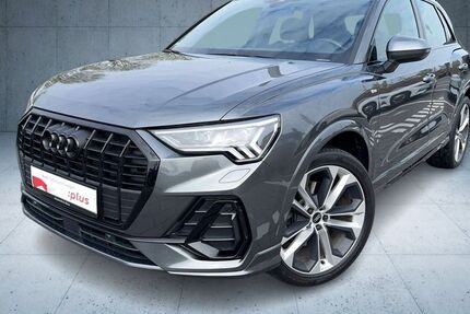 Audi Q3 30.013 km 39.805 &euro; Alsfeld 36304