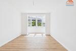 Etagenwohnung Cuxhaven Döse - 4 Zimmer, 105 m&sup2;, 1.318&euro; | Angebot:26634830