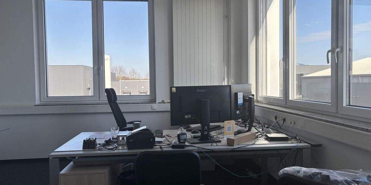 Gewerbeobjekt Niederkrüchten Dam - 3.095.000&euro; | Angebot:25693381