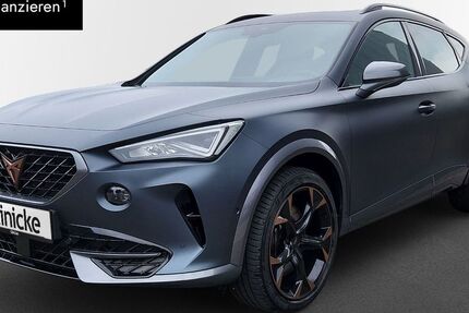 Cupra Formentor 58.380 km 33.180 € Minden 32427