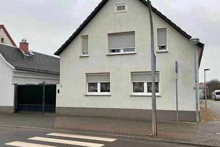 Haus Hohe Börde - 4 Zimmer, 148 m&sup2;, 380.000&euro; | Angebot:26664555