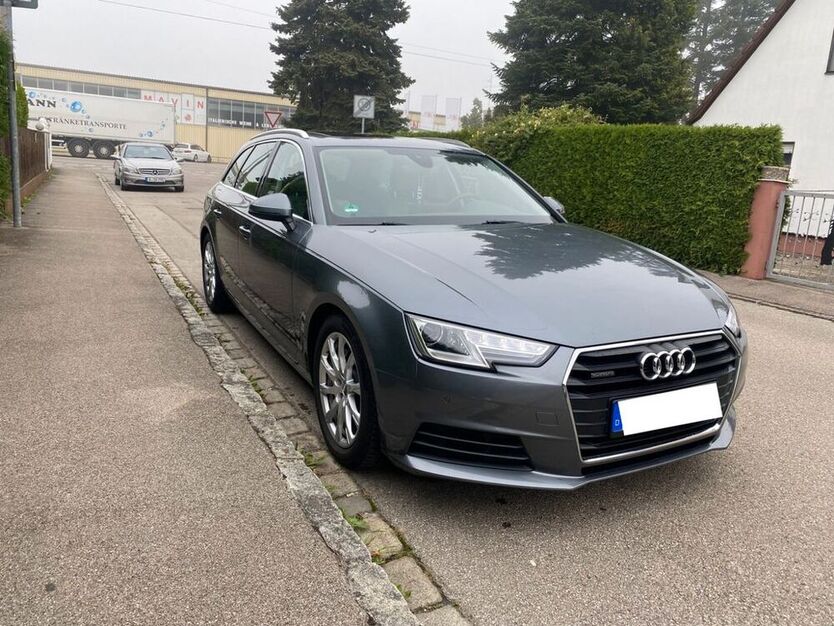 A4