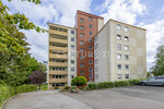 Design trifft Komfort – stilvoll modernisierte Wohnung mit Balkon - Etagenwohnung Letmathe Letmathe | Angebot:23598827