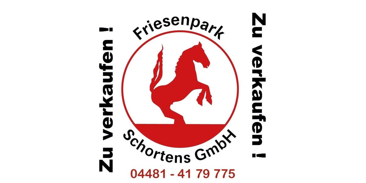 Grundstück Schortens - 25.000&euro; | Angebot:20363215