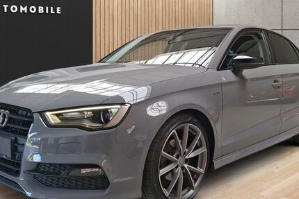 Audi A3 142.800 km 16.150 &euro; Schwabach 91126