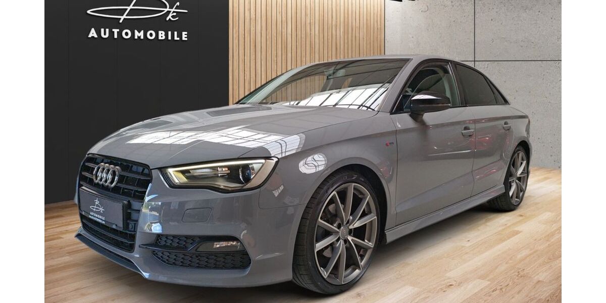 Audi A3 142.800 km 16.150 &euro; Schwabach 91126