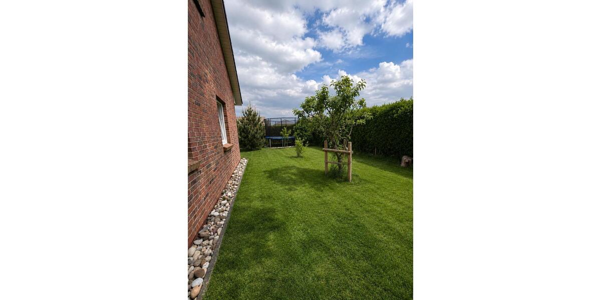Einfamilienhaus Niebüll - 6 Zimmer, 150 m&sup2;, 540.000&euro; | Angebot:26765230