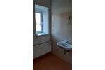 Erdgeschoßwohnung Kottmar - 2 Zimmer, 72 m&sup2;, 360&euro; | Angebot:25853157