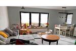 Hochparterre Forchheim - 3 Zimmer, 80 m&sup2;, 1.160&euro; | Angebot:26303076