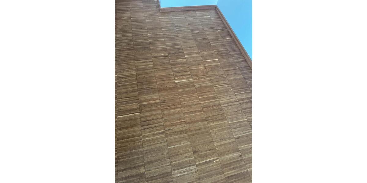 Zentrales und saniertes Apartment zu verkaufen 1 zimmer