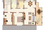 Mehrfamilienhaus, Wohnhaus Arnsberg Obereimer - 9 Zimmer, 206 m&sup2;, 299.000&euro; | Angebot:25664465