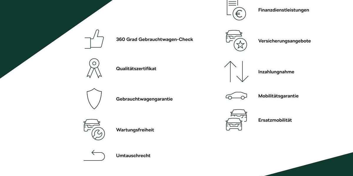 Skoda Karoq 1.250 km 34.970 &euro; Einbeck 37574