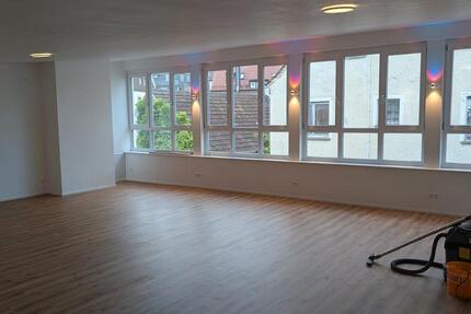 Gewerbeobjekt Friedrichshafen Allmannsweiler - 920&euro; | Angebot:26722521