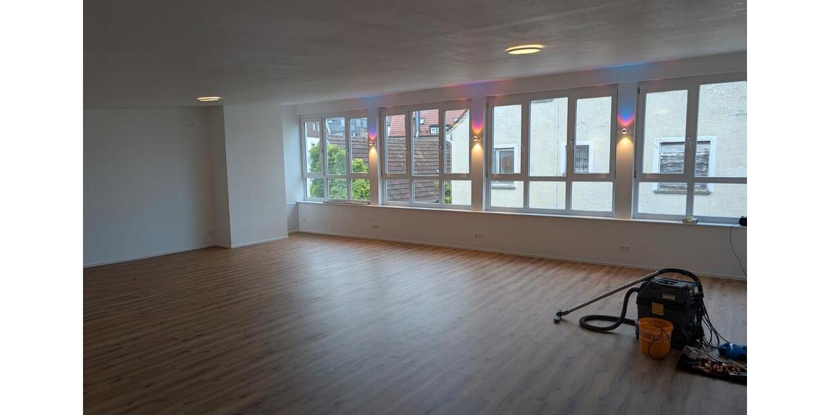 Gewerbeobjekt Friedrichshafen Allmannsweiler - 920&euro; | Angebot:26722521