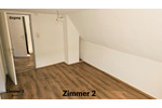 Dachgeschoßwohnung Augsburg - 3 Zimmer, 90 m&sup2;, 1.400&euro; | Angebot:25831984
