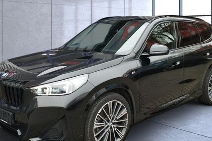 BMW X1 37.980 km 44.599 &euro; Regensburg 93053