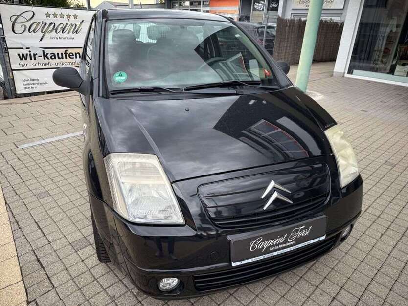 C2
