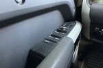 Land Rover Defender 110 SE 1. Hd. Scheckheft unfallfrei 53.000 km 54.999 &euro; Hamburg 22339