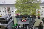 Etagenwohnung Koblenz Horchheim - 3 Zimmer, 68 m&sup2;, 249.000&euro; | Angebot:26727238