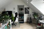 Maisonettenwohnung Nagel - 3 Zimmer, 84 m&sup2;, 135.000&euro; | Angebot:26351826