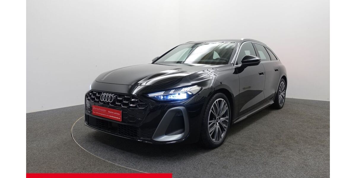 Audi A5 15.500 km 48.450 &euro; Weißenburg 91781