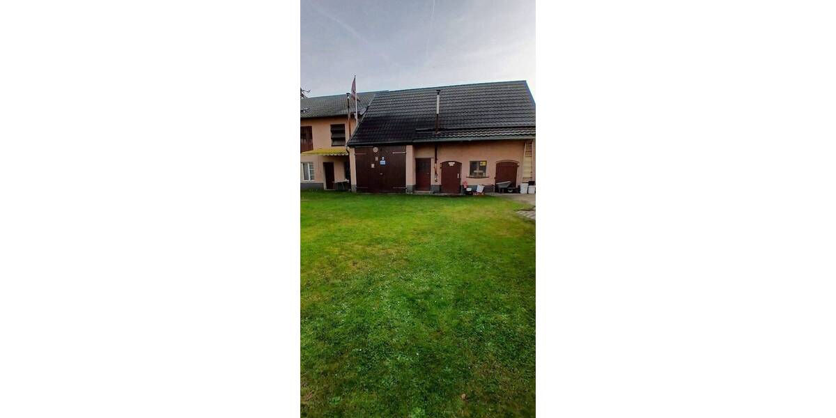 Einfamilienhaus Heidesee Friedersdorf - 5 Zimmer, 148 m&sup2;, 333.000&euro; | Angebot:26786925