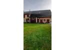 Einfamilienhaus Heidesee Friedersdorf - 5 Zimmer, 148 m&sup2;, 333.000&euro; | Angebot:26786925